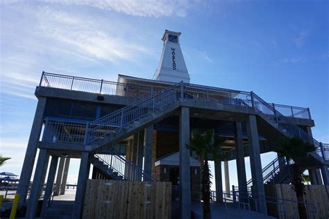 THE 30 BEST Places to Visit in Bay Saint Louis (UPDATED .